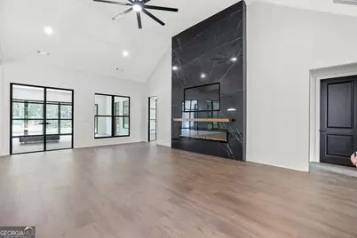 9800 Cedar Grove Road, Chattahoochee Hills, GA 30213 - Photo 20