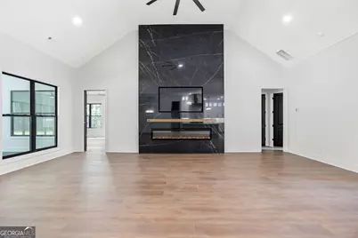 9800 Cedar Grove Road, Chattahoochee Hills, GA 30213 - Photo 22