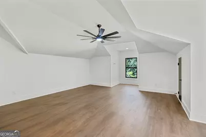 9800 Cedar Grove Road, Chattahoochee Hills, GA 30213 - Photo 88