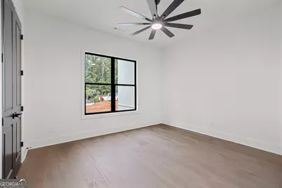 9800 Cedar Grove Road, Chattahoochee Hills, GA 30213 - Photo 54