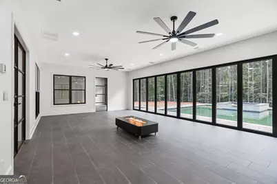 9800 Cedar Grove Road, Chattahoochee Hills, GA 30213 - Photo 44