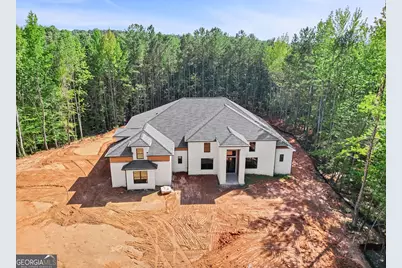9800 Cedar Grove Road, Chattahoochee Hills, GA 30213 - Photo 6