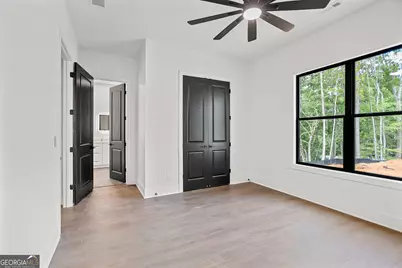 9800 Cedar Grove Road, Chattahoochee Hills, GA 30213 - Photo 56