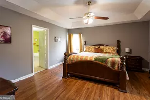 3260 N Sharon Church Rd, Loganville, GA 30052 - Photo 30