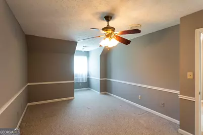 3260 N Sharon Church Road, Loganville, GA 30052 - Photo 28
