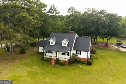 3260 N Sharon Church Road, Loganville, GA 30052 - Photo 50