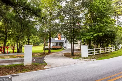3260 N Sharon Church Road, Loganville, GA 30052 - Photo 24