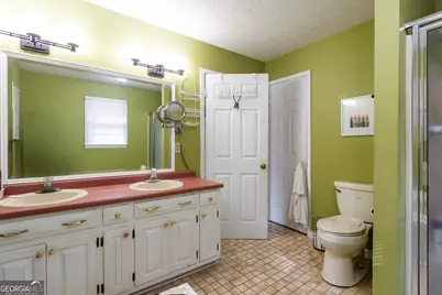3260 N Sharon Church Road, Loganville, GA 30052 - Photo 34