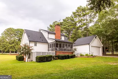3260 N Sharon Church Road, Loganville, GA 30052 - Photo 4