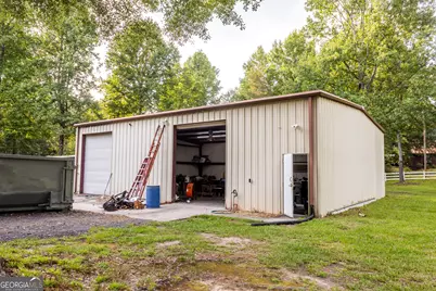 3260 N Sharon Church Road, Loganville, GA 30052 - Photo 12