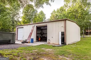 3260 N Sharon Church Rd, Loganville, GA 30052 - Photo 12