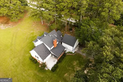 3260 N Sharon Church Road, Loganville, GA 30052 - Photo 48