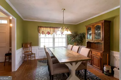 3260 N Sharon Church Road, Loganville, GA 30052 - Photo 26