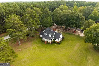 3260 N Sharon Church Road, Loganville, GA 30052 - Photo 42