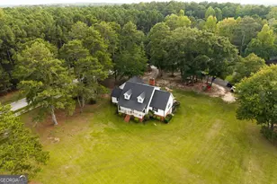 3260 N Sharon Church Rd, Loganville, GA 30052 - Photo 42