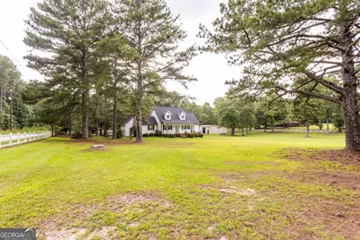 3260 N Sharon Church Road, Loganville, GA 30052 - Photo 40