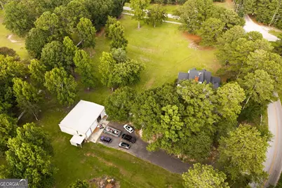 3260 N Sharon Church Road, Loganville, GA 30052 - Photo 42