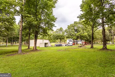 3260 N Sharon Church Road, Loganville, GA 30052 - Photo 14