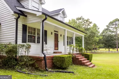 3260 N Sharon Church Road, Loganville, GA 30052 - Photo 2