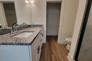1351 Brewster St, Atlanta, GA 30310 - Photo 8