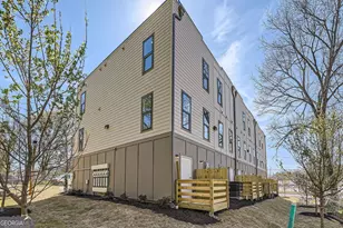1351 Brewster St, Atlanta, GA 30310 - Photo 12