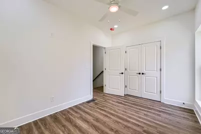 1351 Brewster Street #3, Atlanta, GA 30310 - Photo 10