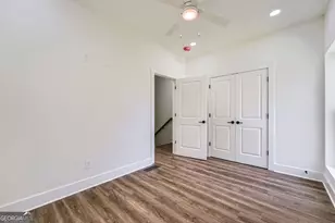 1351 Brewster St, Atlanta, GA 30310 - Photo 10