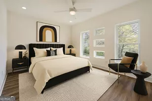 1351 Brewster St, Atlanta, GA 30310 - Photo 6