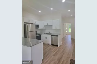 1351 Brewster Street #3, Atlanta, GA 30310 - Photo 2