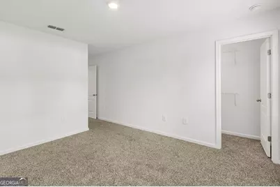 89 Inlet Reach Circle, Saint Marys, GA 31558 - Photo 18