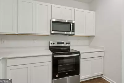 89 Inlet Reach Circle, Saint Marys, GA 31558 - Photo 10