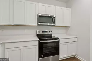 89 Inlet Reach Cir, Saint Marys, GA 31558 - Photo 10