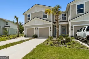 89 Inlet Reach Cir, Saint Marys, GA 31558 - Photo 2
