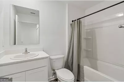 89 Inlet Reach Circle, Saint Marys, GA 31558 - Photo 26