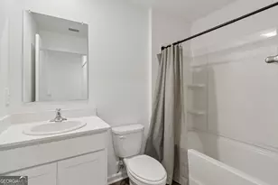 89 Inlet Reach Cir, Saint Marys, GA 31558 - Photo 26