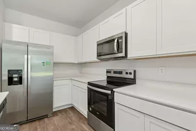 89 Inlet Reach Circle, Saint Marys, GA 31558 - Photo 8