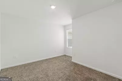 89 Inlet Reach Circle, Saint Marys, GA 31558 - Photo 24