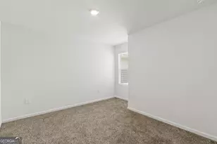 89 Inlet Reach Cir, Saint Marys, GA 31558 - Photo 24