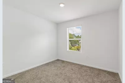 89 Inlet Reach Circle, Saint Marys, GA 31558 - Photo 22
