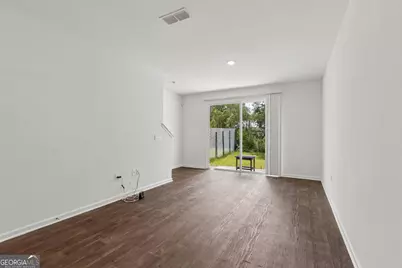 89 Inlet Reach Circle, Saint Marys, GA 31558 - Photo 12