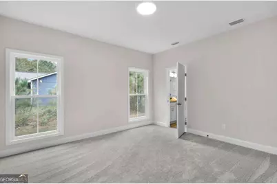 124 Creekwood Circle, Kingsland, GA 31548 - Photo 28