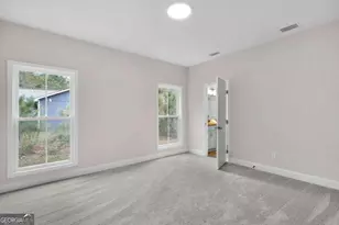 124 Creekwood Cir, Kingsland, GA 31548 - Photo 28