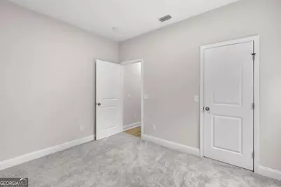 124 Creekwood Circle, Kingsland, GA 31548 - Photo 18