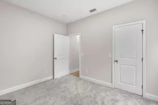 124 Creekwood Cir, Kingsland, GA 31548 - Photo 18