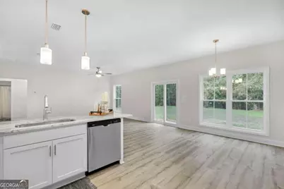 124 Creekwood Circle, Kingsland, GA 31548 - Photo 24