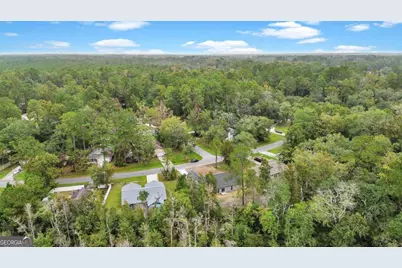 124 Creekwood Circle, Kingsland, GA 31548 - Photo 42