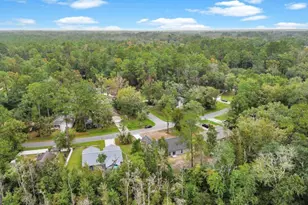 124 Creekwood Cir, Kingsland, GA 31548 - Photo 42