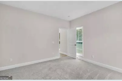 124 Creekwood Circle, Kingsland, GA 31548 - Photo 30