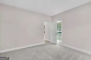 124 Creekwood Cir, Kingsland, GA 31548 - Photo 30