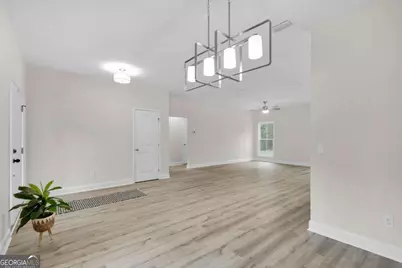 124 Creekwood Circle, Kingsland, GA 31548 - Photo 14